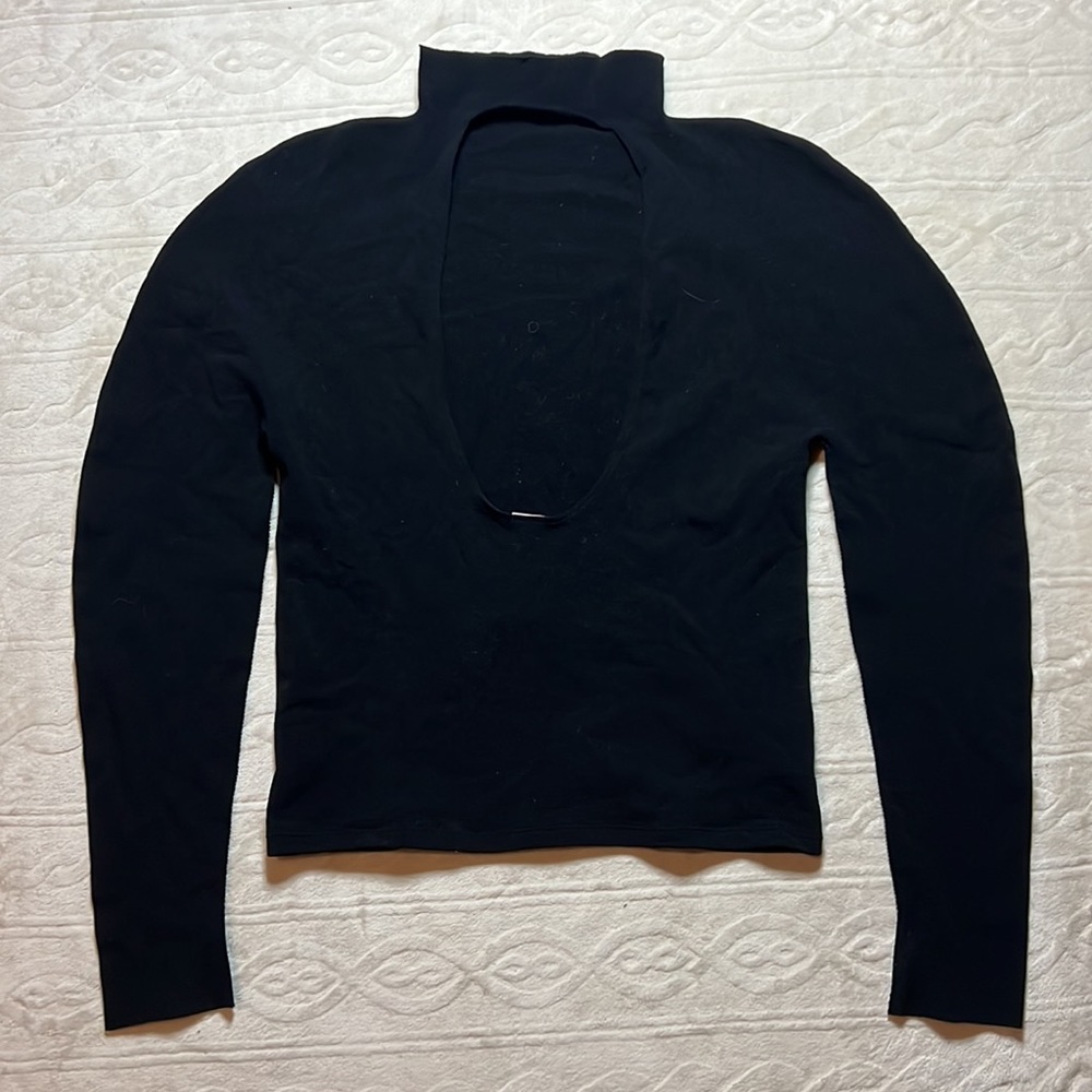 Fabletics open back top‎ - Picture 4 of 6